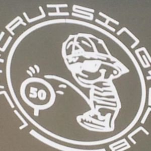 Meet your Posher, Dariusz